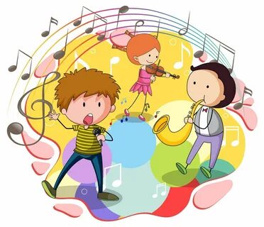 Музыка для дискотеки дети 7 лет
