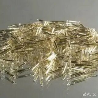 Cs металл