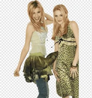 Aly aj