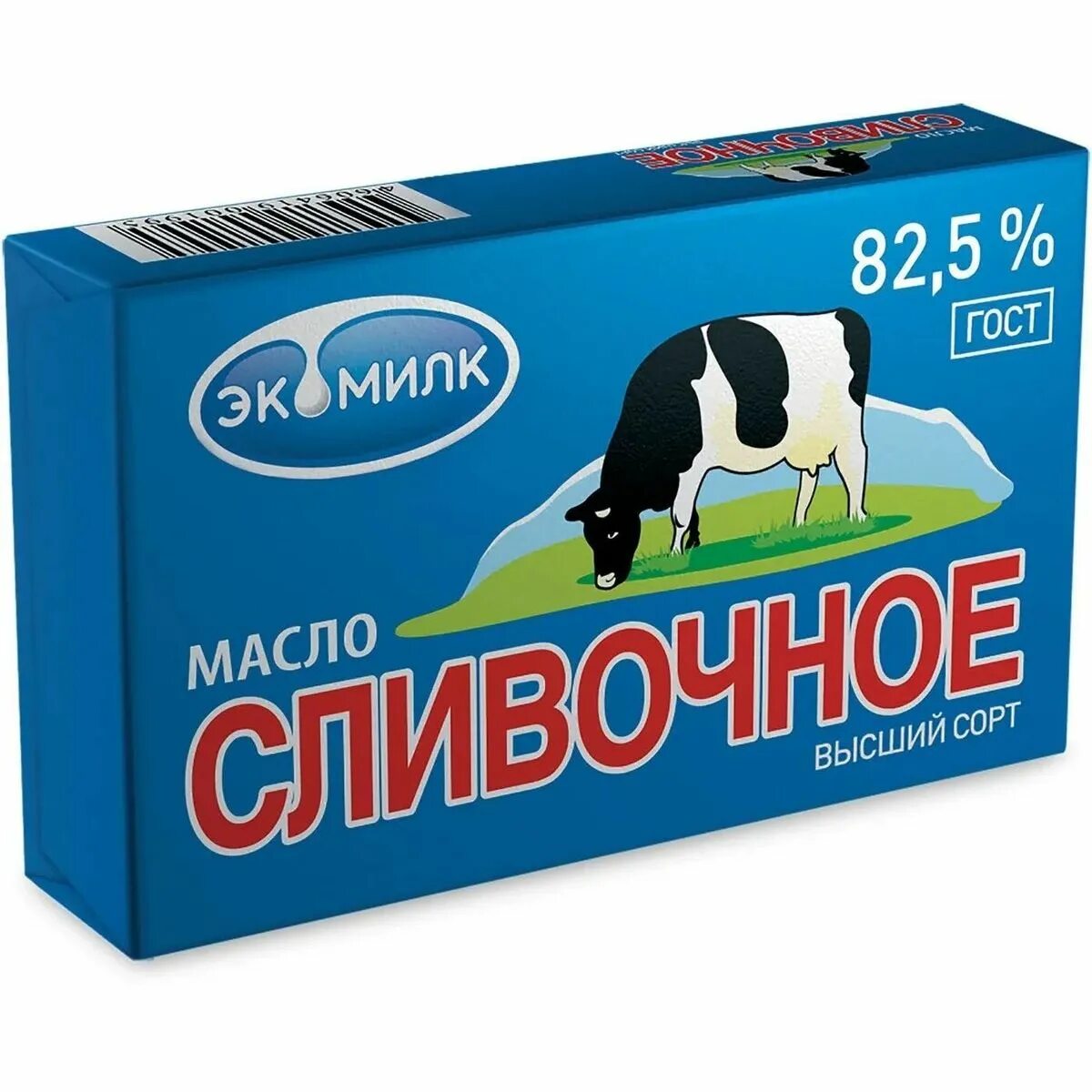 Масло " сливочное" "Экомилк"82,5% 450г БЗМЖ*. Экомилк масло сливочное 82.5%, 180 г. Масло Экомилк 82.5. Масло традиционное сорта