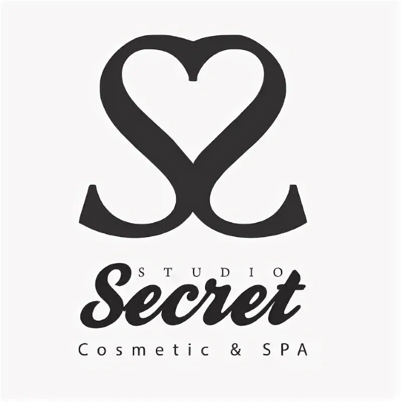 Saints secret. Студия красоты секрет. Студия красоты секрет Брянск. Компания Secret. Студия красоты секрет совершенства логотип.