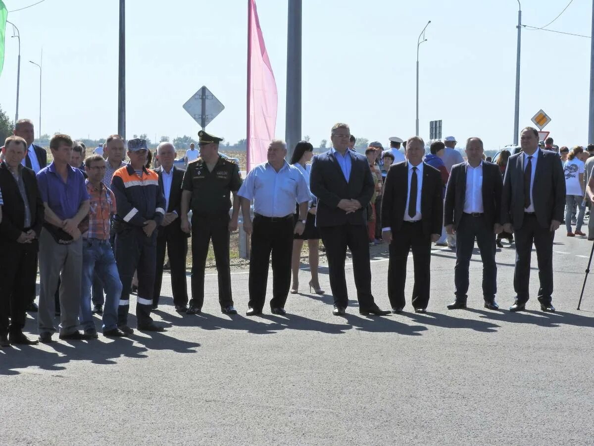 население города изобильный ставропольского края. город изобильный ставропольский край. первенство изобильненского района по футболу 2022. сайт изобильненского городского округа. г изобильный ставропольский край.