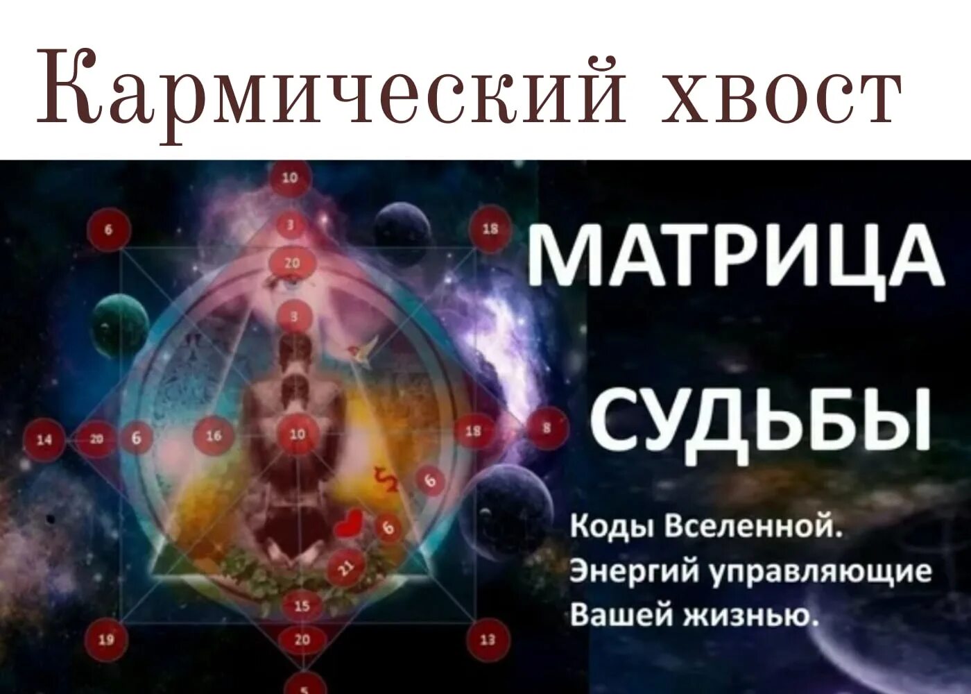 4 энергия судьбы. Матрица судьбы. Нумерология матрица судьбы. Матрица судьбы рисунок. Матрица судьбы эзотерика.