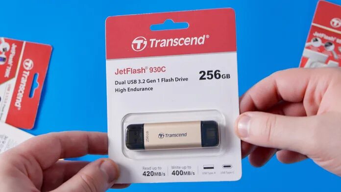 Jetflash 930c. Transcend 930c. usb flash 128 гб transcend jetflash 930c [ts128gjf930c. transcend jetflash 930c тест. transcend jetflash 930c тест скорости.