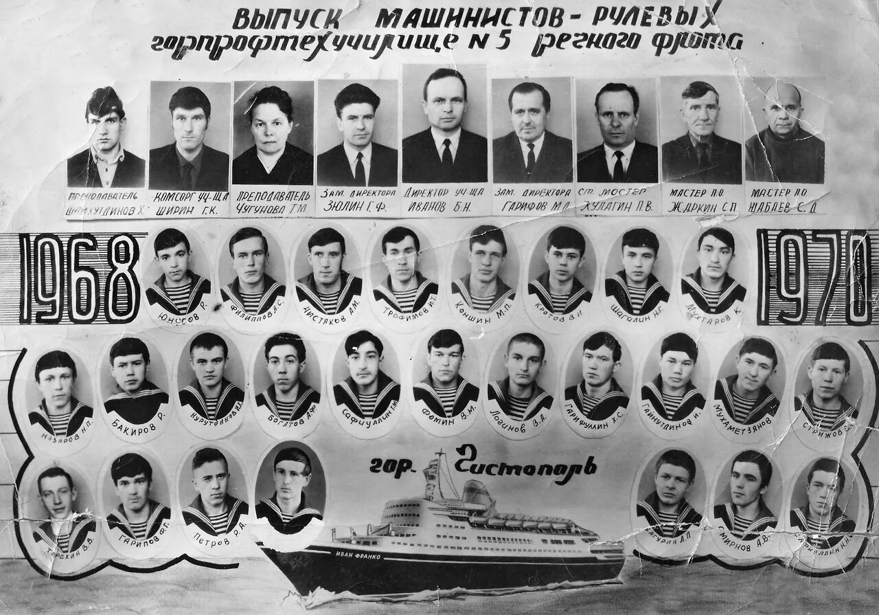 Гпту свердловской области. Гпту-26. Автобусы гпту. Пту 101 москва. Тверь гпту 40.