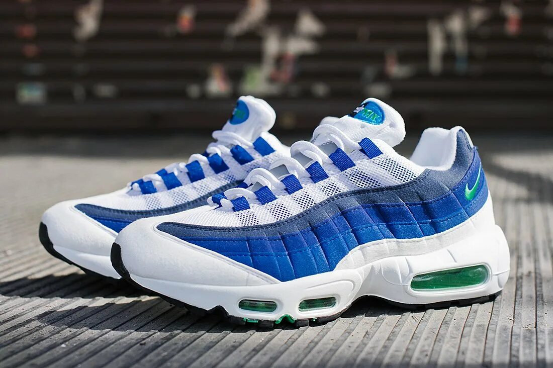 Nike Air Max 95 White. Nike Air Max 95 og. Мужские кроссовки Nike Air Max 95. Air Max 95 Blue White. Кроссовки найк 95