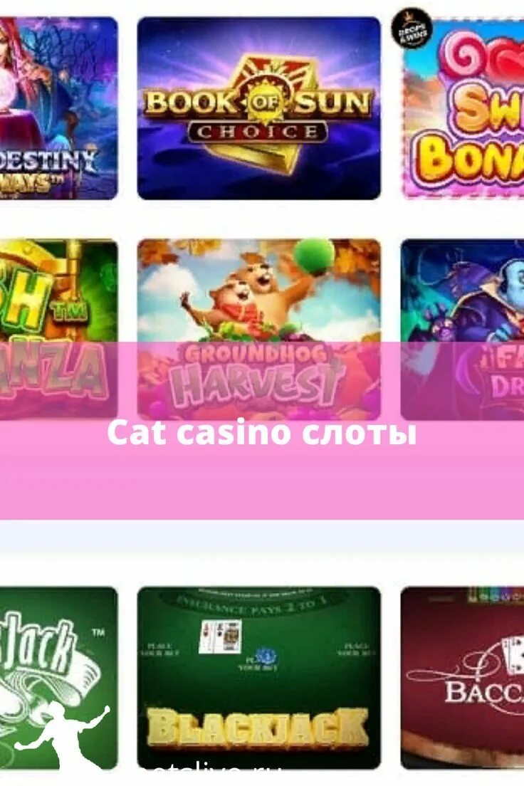 Cat casino вход cat casinos shop. Слоты Кэт казино. Лучшие слоты кат казино. Слоты в Кэт казино по рублю. CATCASINO японский слот.