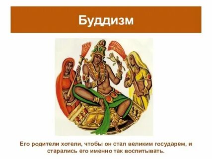 Что такое библия 4 класс орксэ