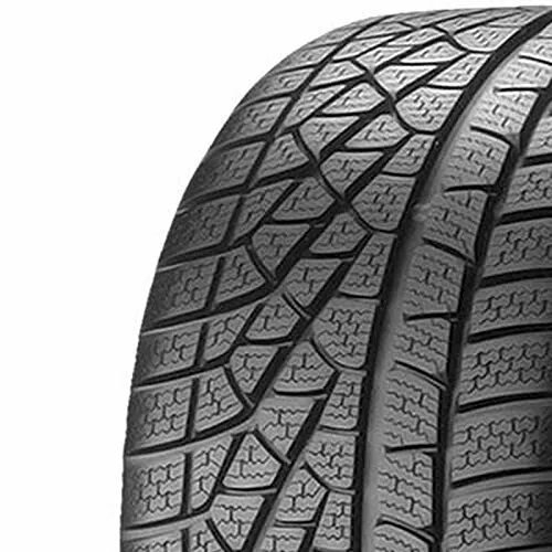 225 60 r17 99h купить. Pirelli 225/60 r17 Winter 210 Sottozero serie II(*) 99h. Pirelli Winter Sottozero 3 XL * 205/60 r16 96h. Pirelli Winter Sottozero 3 225/55 r17 97h. Pirelli Winter Sottozero III 245/40 r20.