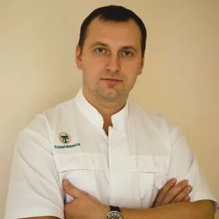 Ангиохирург в минске