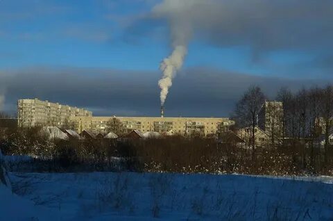 Нижегородская область город заволжье погода