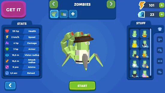 Moonbox bot. Moonbox. мунбокс. super moonbox.