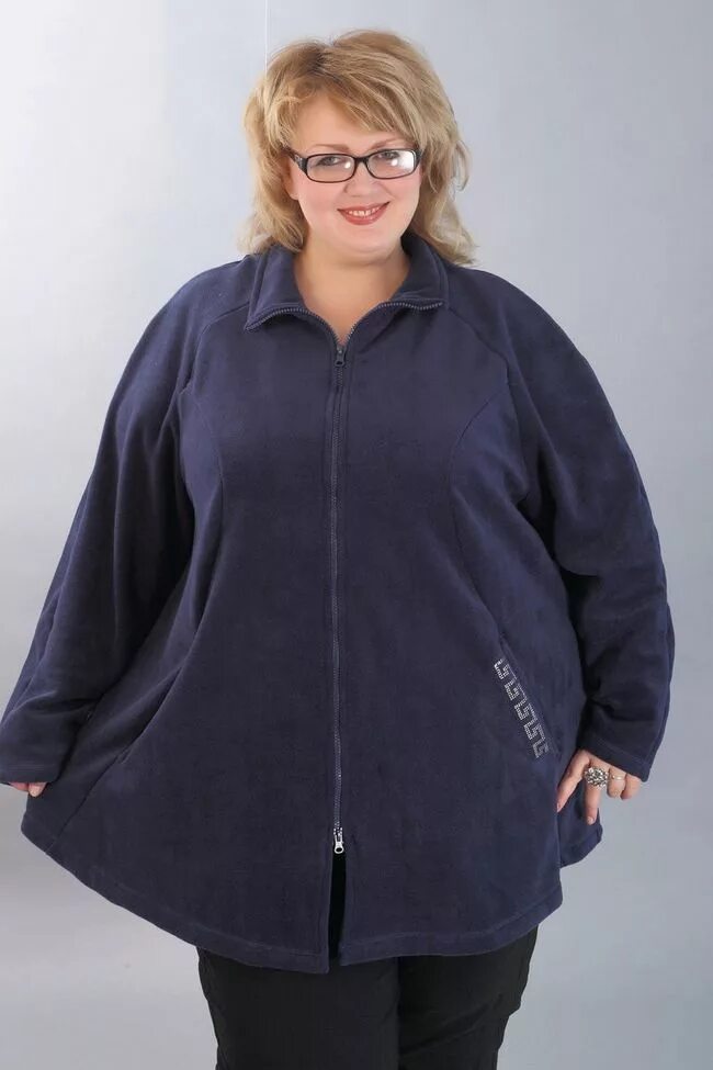 Туника индиана, размер 56. Кофта 70 размера. Садовод блузки для женщин больших размеров. Нарядные блузки для женщин. Кофта 70 размера.