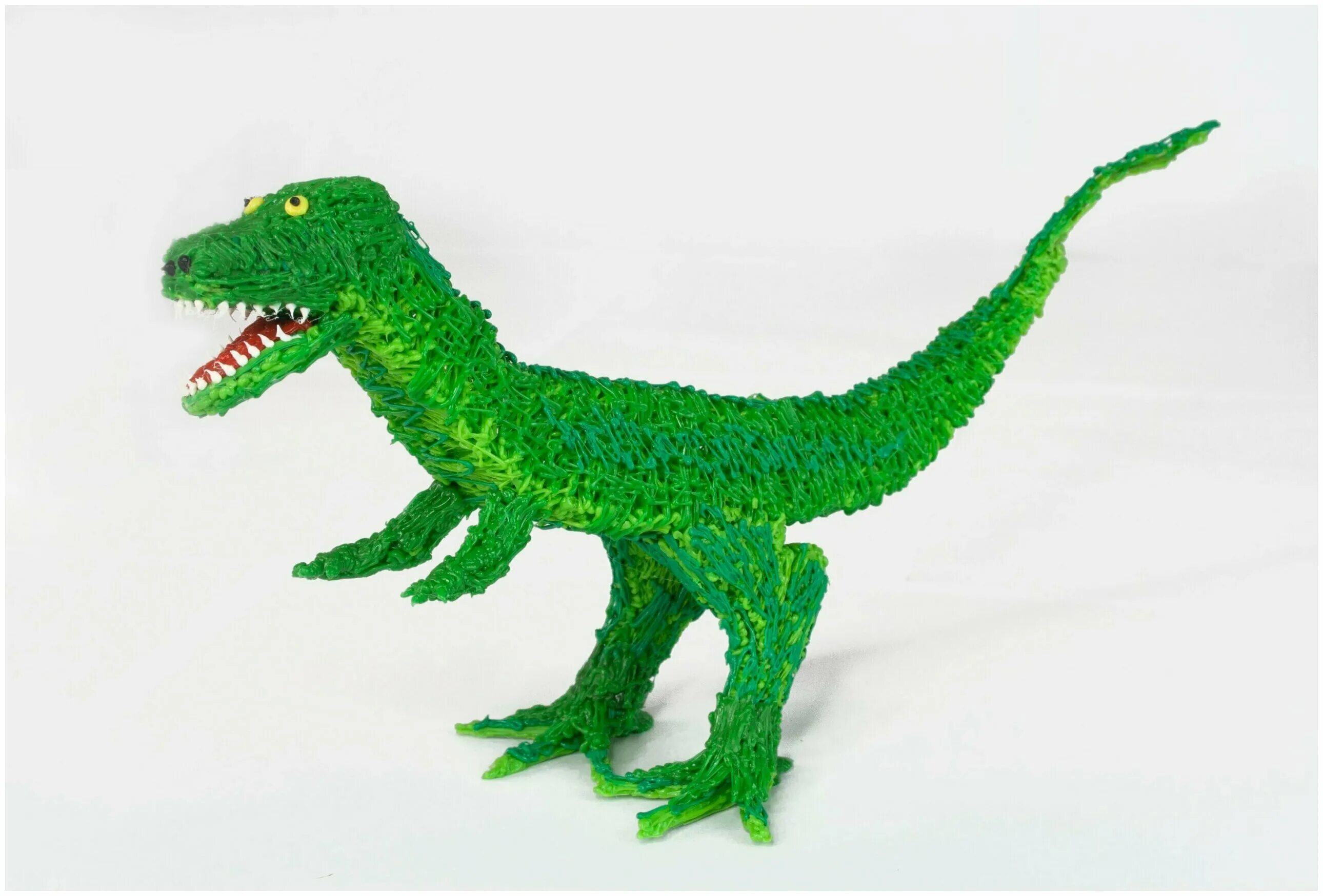 Дракон 3d ручкой. Алекс бойко богомол. Динозавр 3д ручкой. Зд ручка динозавр. Скелет динозавра 3д ручкой.