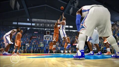Ncaa