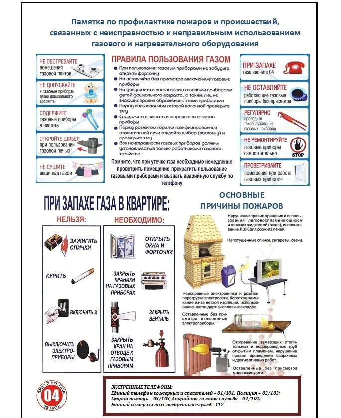 памятка действий при чс техногенного характера. правило поведения при чс. профилактика чп с несовершеннолетними. памятка травматизм у детей и его профилактика. правила поведения причм.