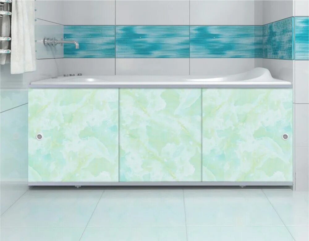 Метакам ширма для ванны. Экран для ванны аляванн оптима. Под ванной экран из пластика. Экран под ванну still 170 раздвижной мдф белый. Экран на ванну 120х70 малютка.