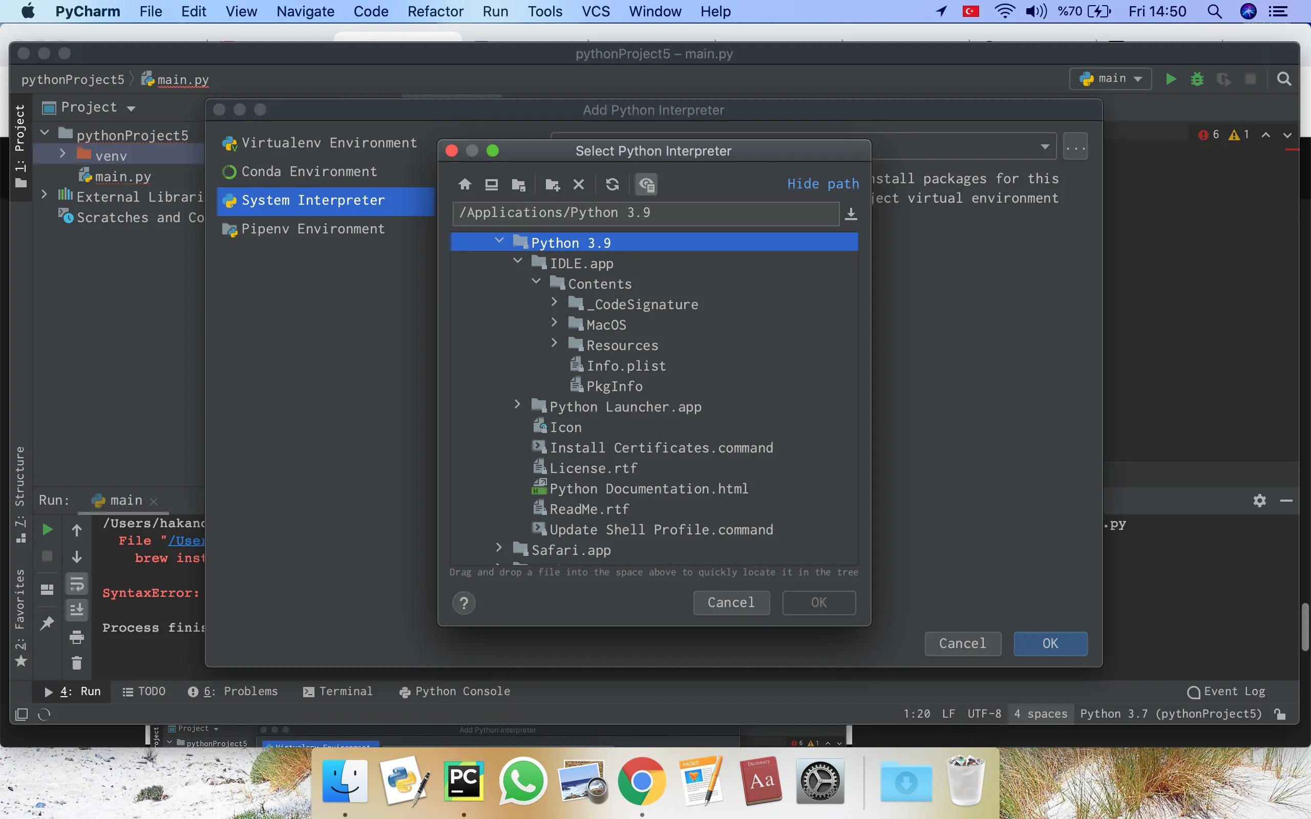 Pycharm program files. PYCHARM Python. PYCHARM Интерфейс. PYCHARM Python проекты. PYCHARM License.
