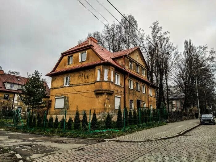 калининград, офицерская ул. мвд калининград. ул ремонтная. улица ремонтная калининград. улица ремонтная калининград.