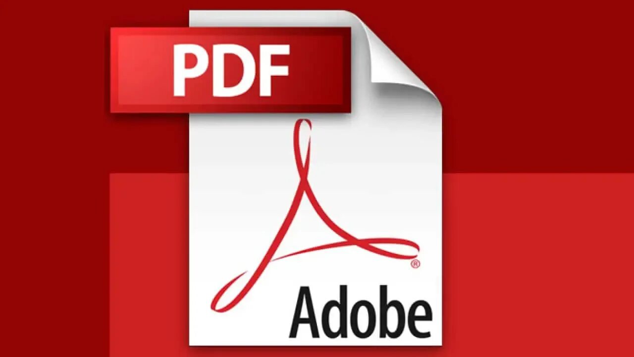 Изображение в пдф. Pdf. Пдф картинки. Пдф файл.