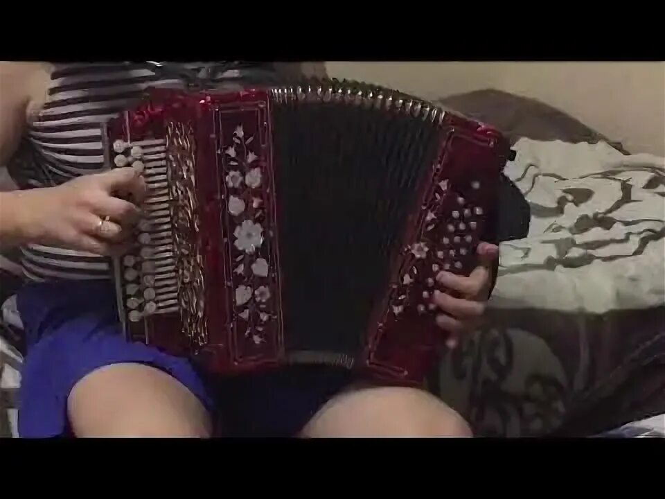 Что такое ре диез на гармони. Гармонь «заказная» фа мажор. Павел уханов гармонь фа диез. Гармонь фа мажор. Тульская заказная гармонь.