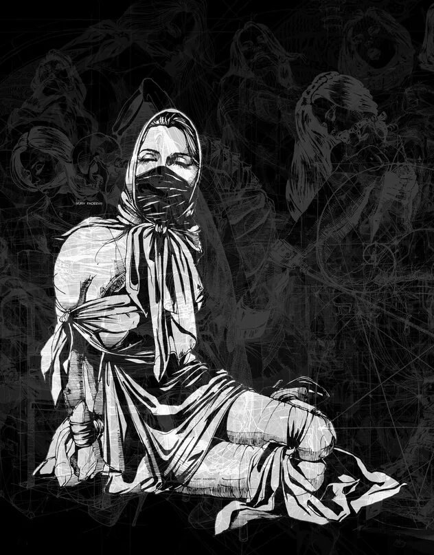 Намио хуракава японский художник. Масуми харукава. Намио харукава рисунки. Намио харукава. Художник роджер бенсон.