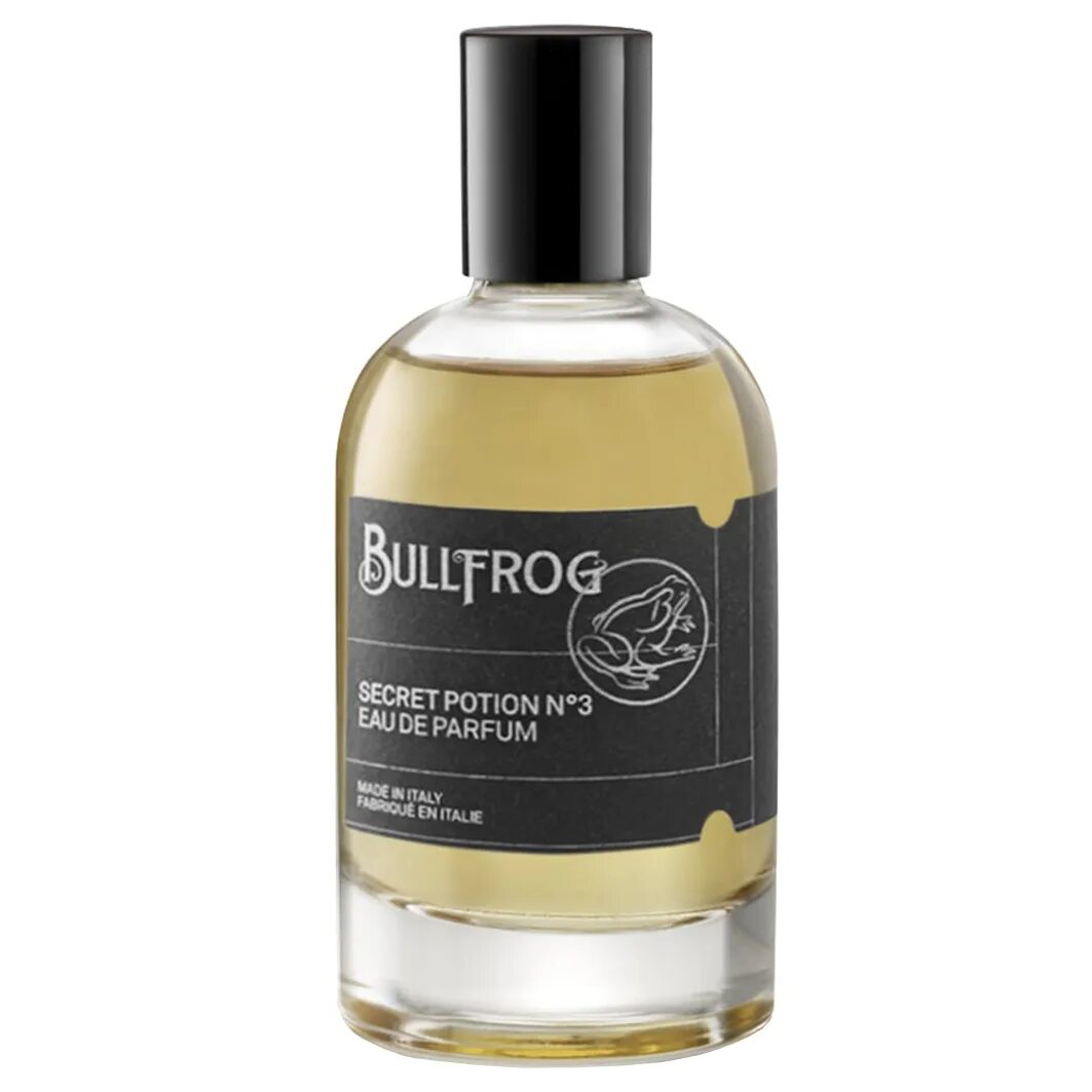 Secret potion. Bullfrog косметика. Парфюм man Secret. Секретный аромат. Ret Potion Parfum the.