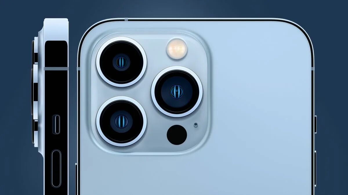 Цвет камеры айфона. Iphone 13 Pro камера. Камера айфона 13 про Макс. Apple iphone 14 Plus камера.