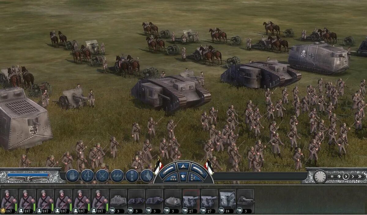 Мод на 1 мировую войну. Napoleon total war первая мировая война. тотал вар наполеон 1 мировой. great war модификация napoleon: total war. наполеон тотал вар первая мировая.