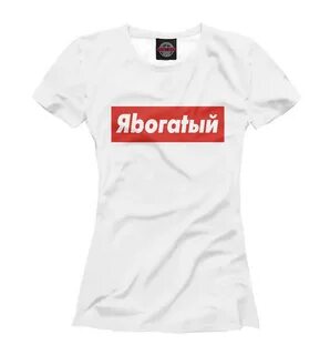 Dreame чья