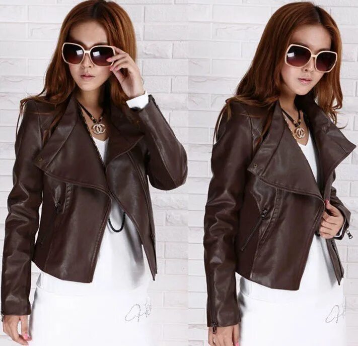 кожанки можно ли. косуха. женщина в кожаной куртке. Asymmetrical faux leather moto jacket guess. Sarah kern косуха.