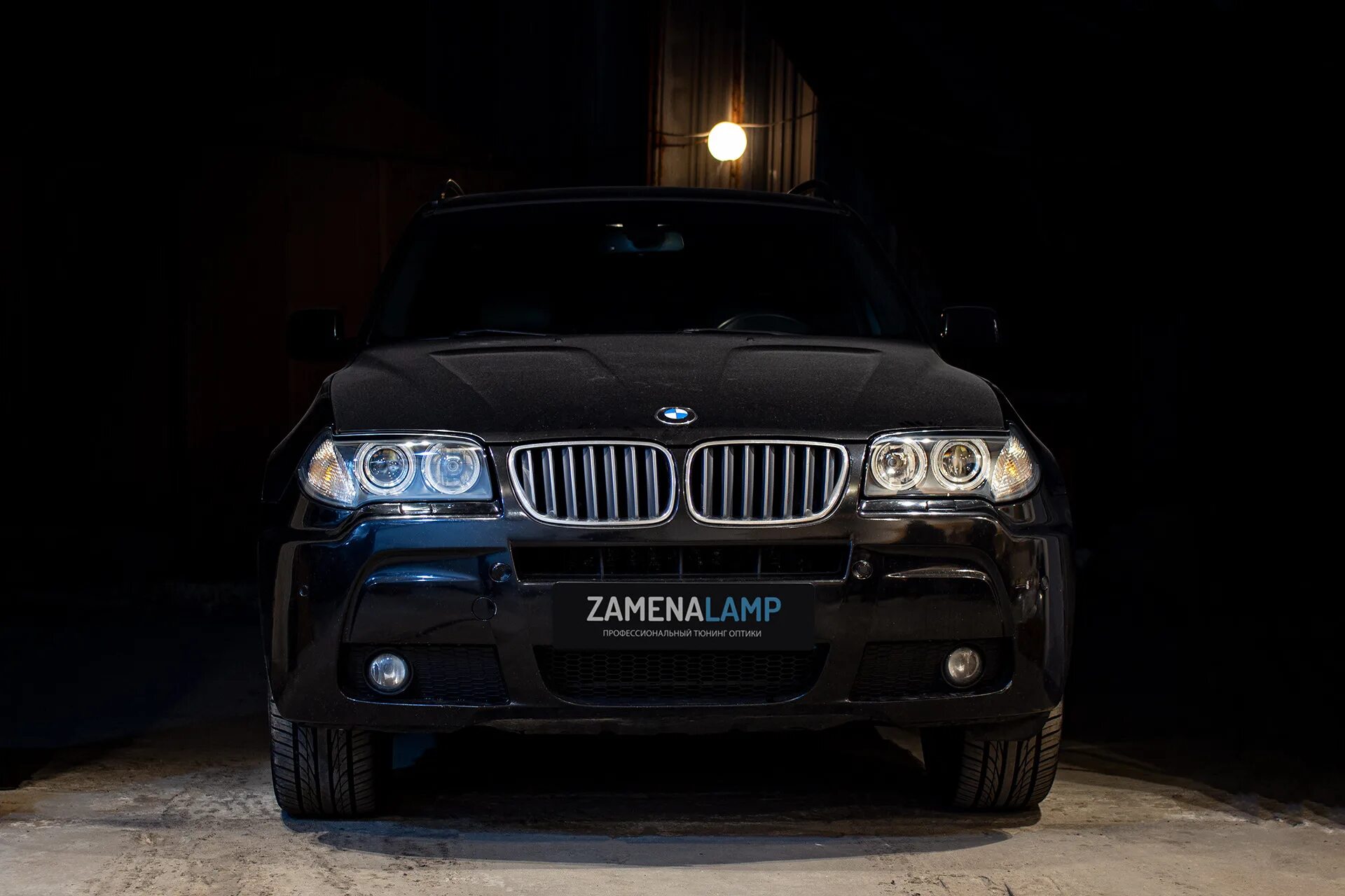 BMW x3 e83 оптика. BMW x3 e83 far. BMW x3 e83 отличия Рестайлинг. E83 BMW свет. Фара на бмв х3