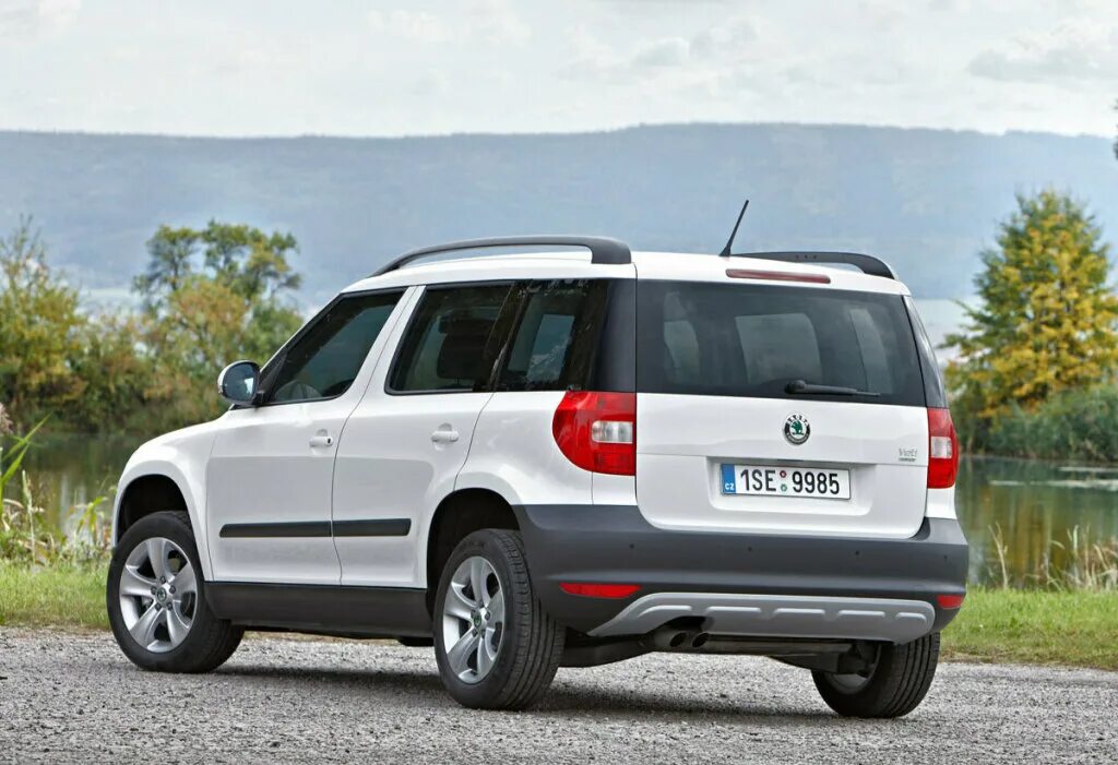 Шкода йети 1. Skoda yeti 1. Шкода йети 1. Skoda yeti 1. Шкода етти 7 мест.