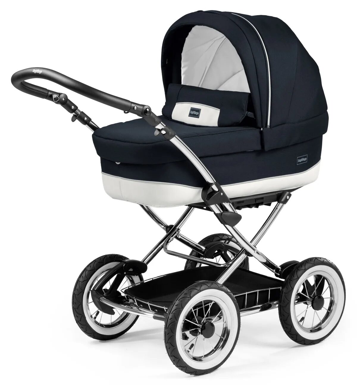 Коляска люлька Peg Perego Culla. Коляска Peg Perego Culla auto. Коляска для новорожденных Peg-Perego Culla-auto Elite. Peg Perego коляска 2 в 1. Коляска для новорожденных купить б у