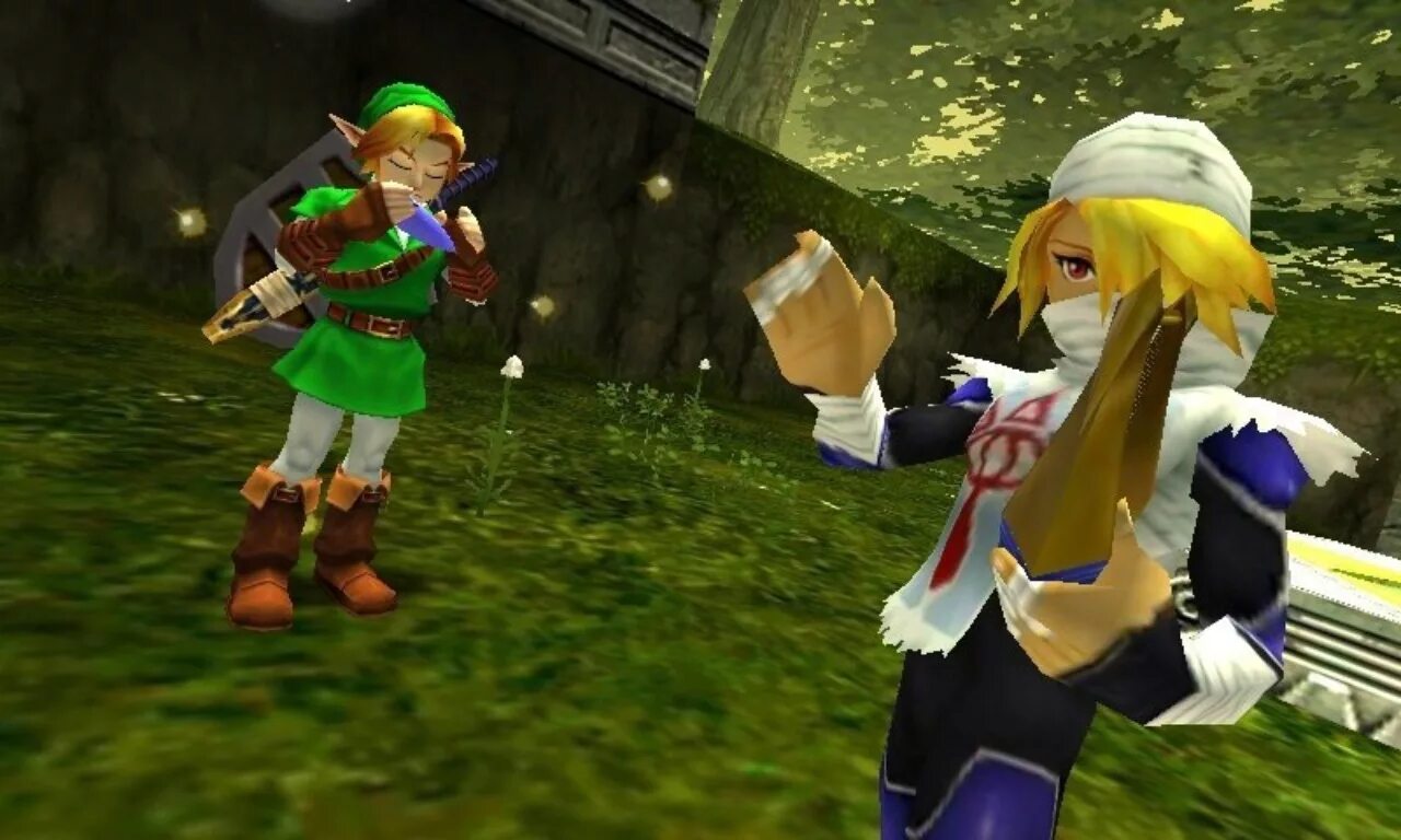 Окарина оф тайм. The Legend of Zelda Ocarina of time. Zelda Ocarina of time. Еру дупутв ща яудвф щсфкштф ща ешьу. The Legend of Zelda Ocarina of time Зельда.