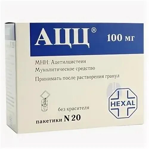200 20