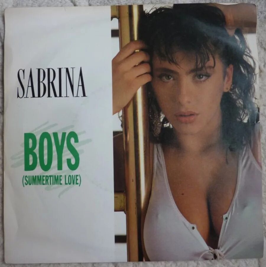 Sabrina boys summertime love. Sabrina boys 1987 обложка. Sabrina boys summertime love. Sabrina 1987. Sabrina boys summertime love.