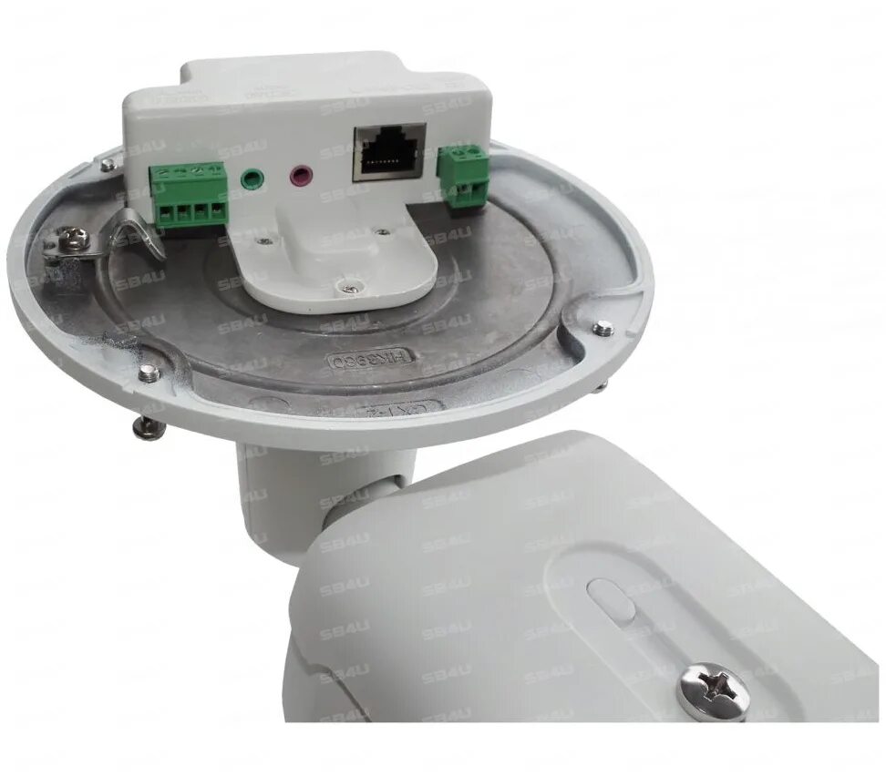 Камера ds 2cd2643g2 izs. Hikvision DS-2cd2683g0-IZS. Hikvision DS-2cd2623g0-IZS. Видеокамера Hikvision DS-2cd2623g0-IZS. DS-2cd2683g0-IZS.