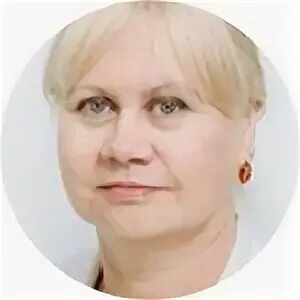 Врач комендантский