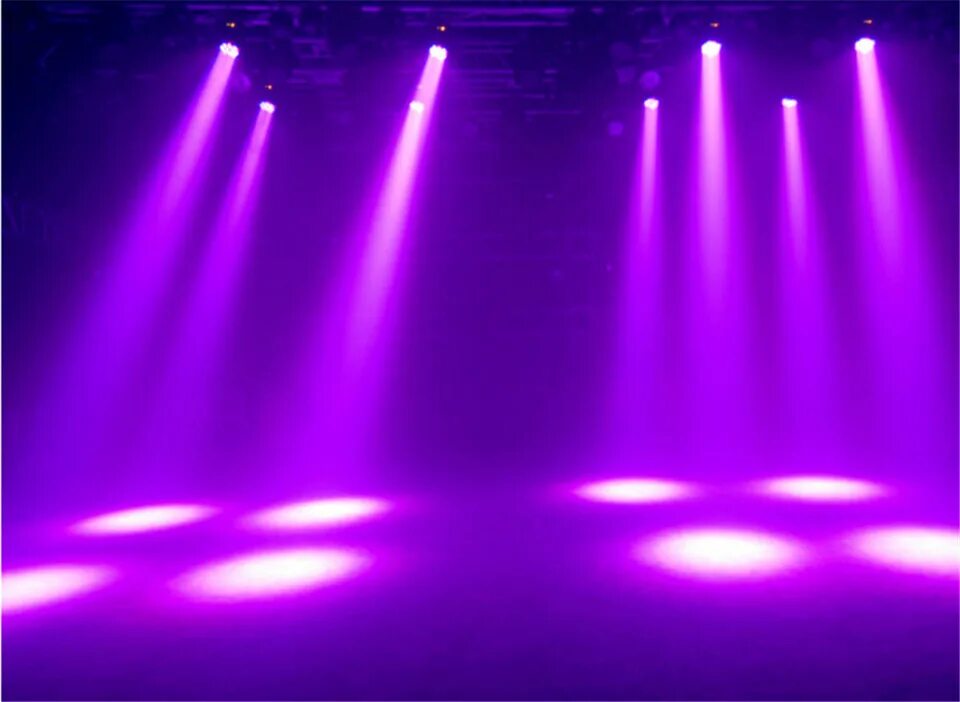 спецэффекты на сцене. сценический свет. сценические эффекты. Adj boom box fx2. крио пушка co2 jet.