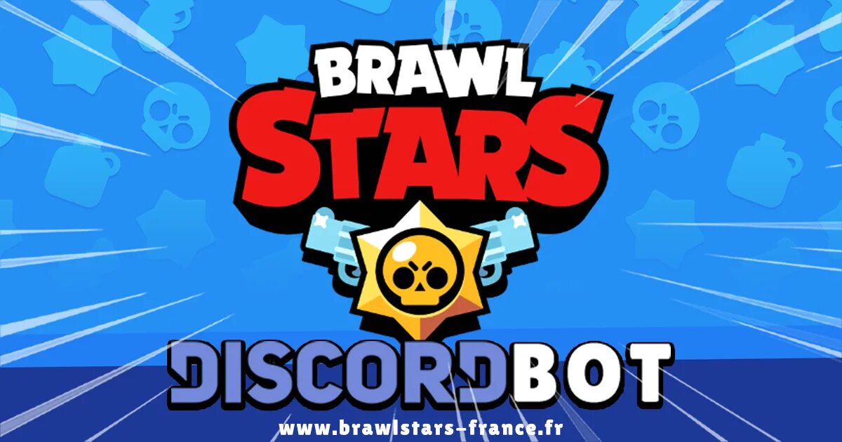 Discord Brawl Stars. Бот из БРАВЛ старса. Brawl Box бот Дискорд. Дискорд БРАВЛ старс тимейты.