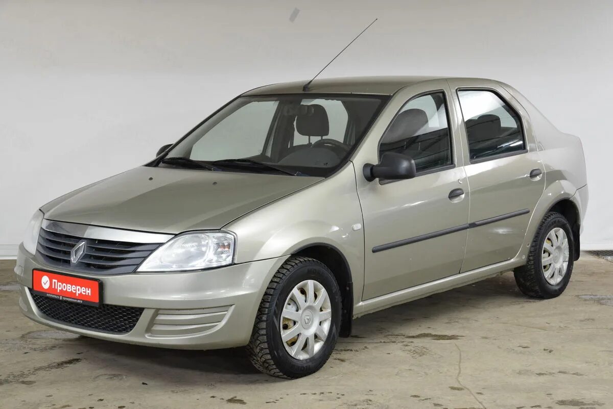 Рено логан бу москва московская. Рено логан рестайлинг 2010. renault logan 1.6 mt style. машина logan 2010. что такое логан в интернете.