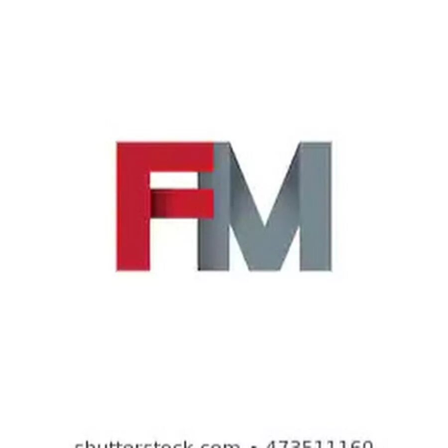 Files fm f. Логотип ФМ. Next fm лого 2009. Свое fm логотип. Corrupt fm logo.