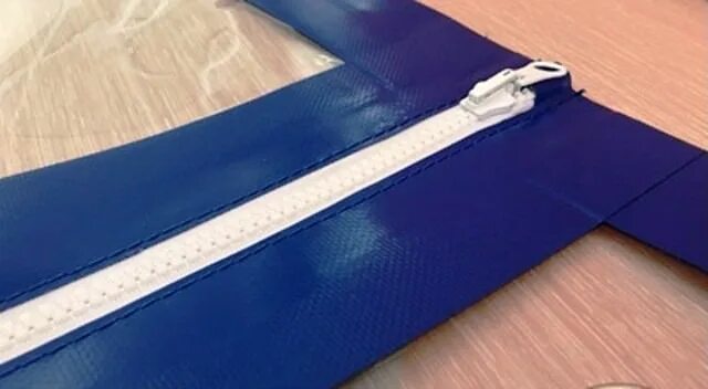 Молния на пвх основе. Фото молнии №5 акульная пластиковая. Молния пвх. Молния пвх. Мягкие окна на молнии.