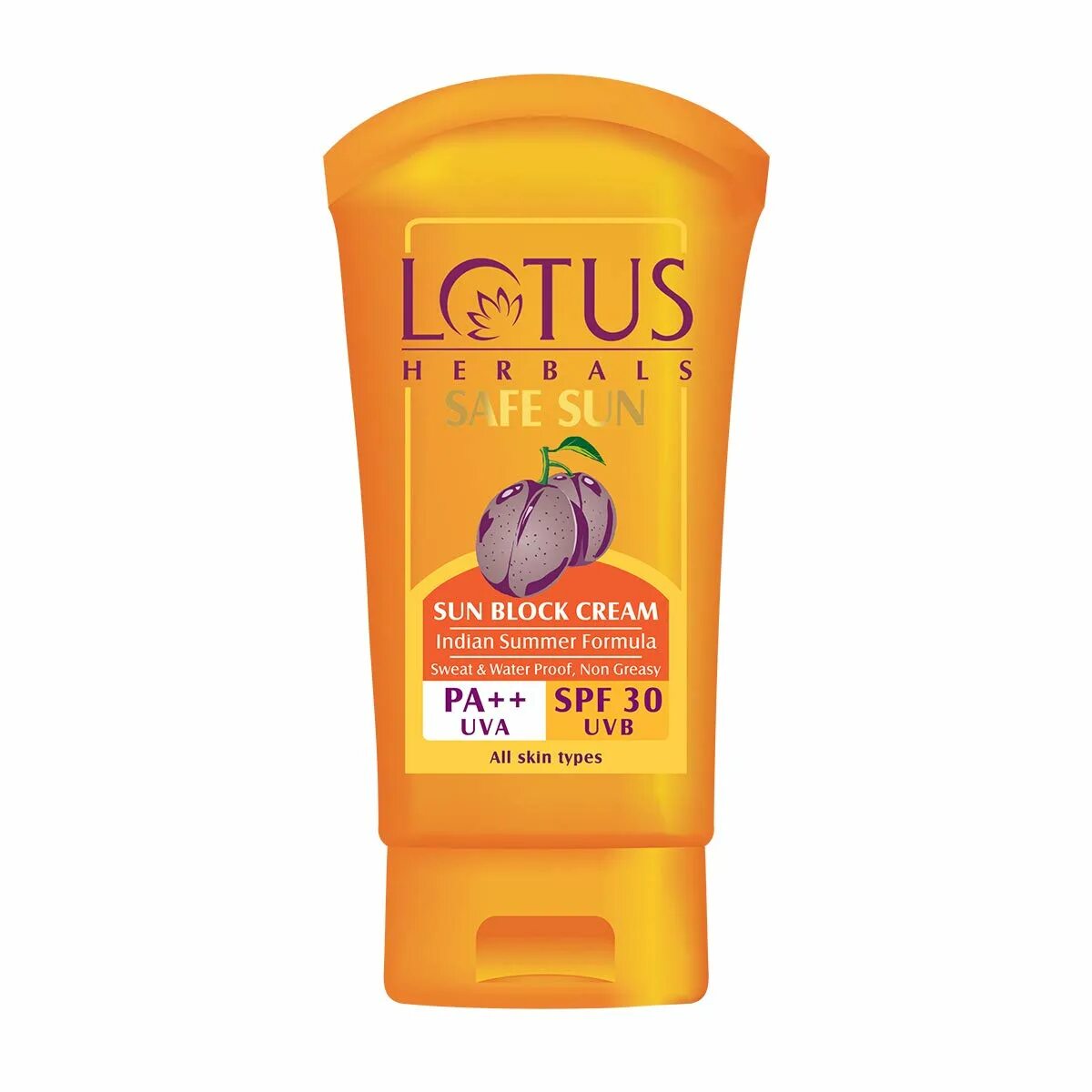 Солнцезащитный крем СПФ 30. Lotus Herbal SPF 50. Dr safe SPF 50 крем. Sunblock SPF.