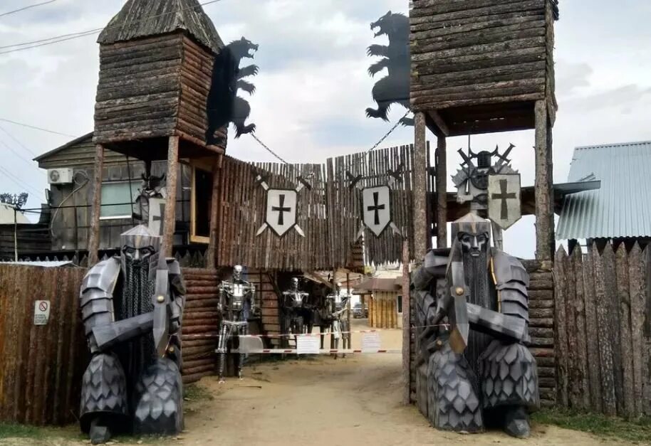 Свалка тбо иркутск. Городская свалка иркутск. Свалка иркутск. Иркутская городская свалка музей. Иркутская тбо.