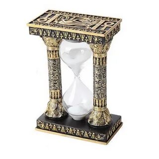 Египетские часы