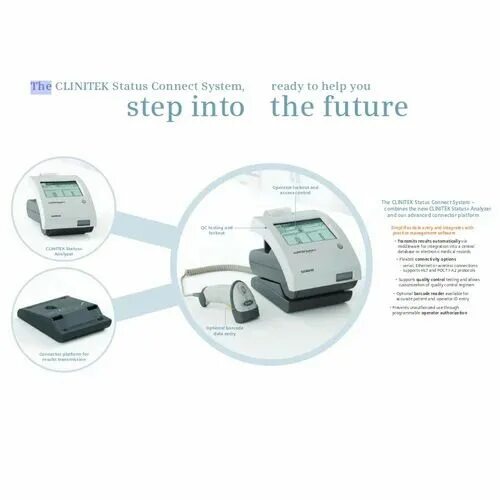 Stat connection. Clinitek status анализатор. siemens clinitek status. clinitek status инструкция. анализатор мочи клинитек статус.
