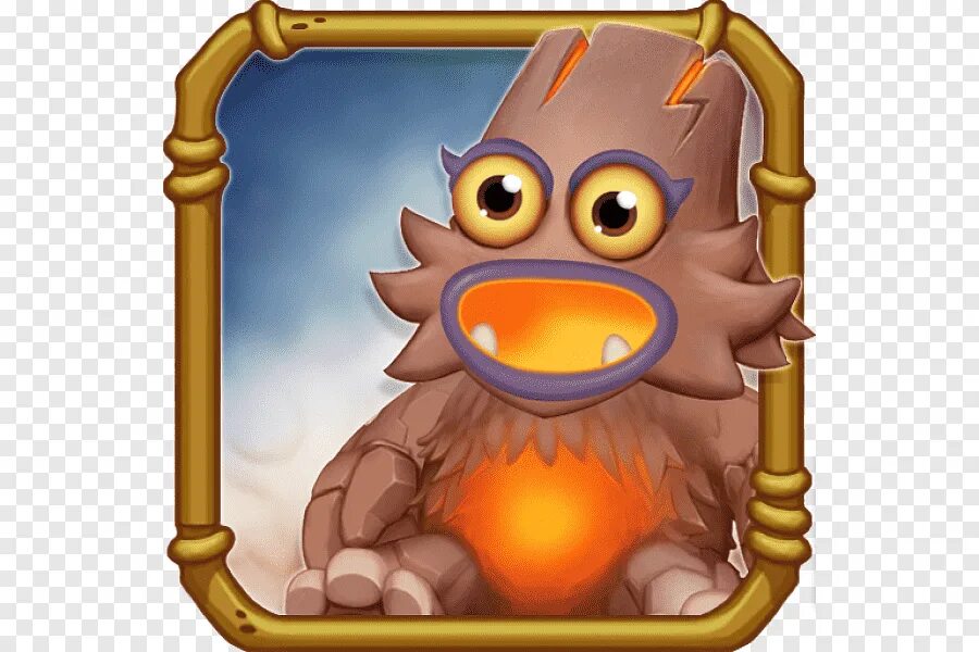 Big blue bubble my monster. My singing monsters. поющие монстры осьмидуб. бабл монстры. лаватека поющие монстры.