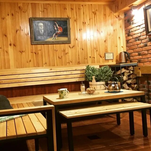Дрова для бани. Баня екатеринбург виз. Баня северная сторона. Геслеровские чкаловские бани. Баня северная сторона.